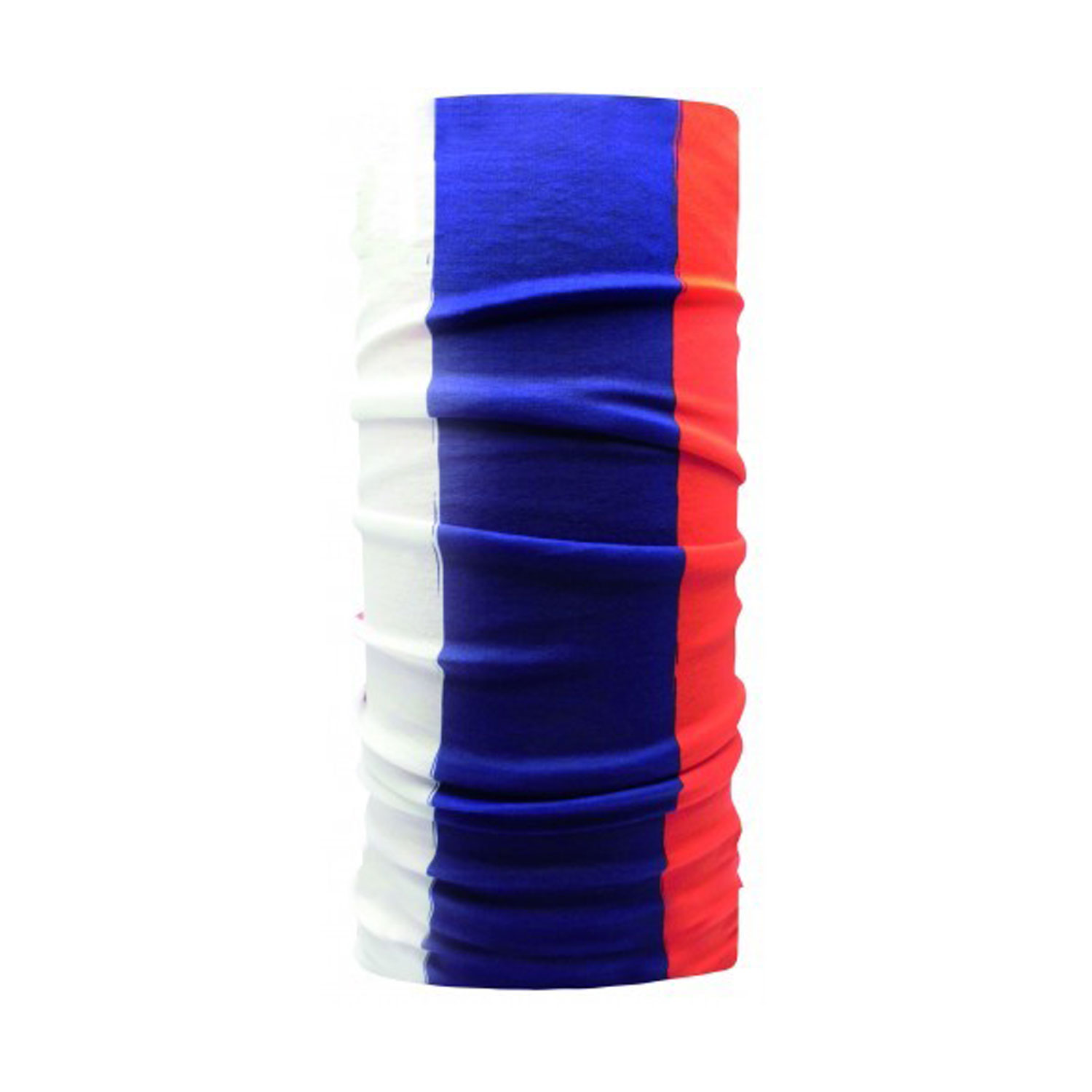 Бандана Buff Buff Russian Flag Polar
