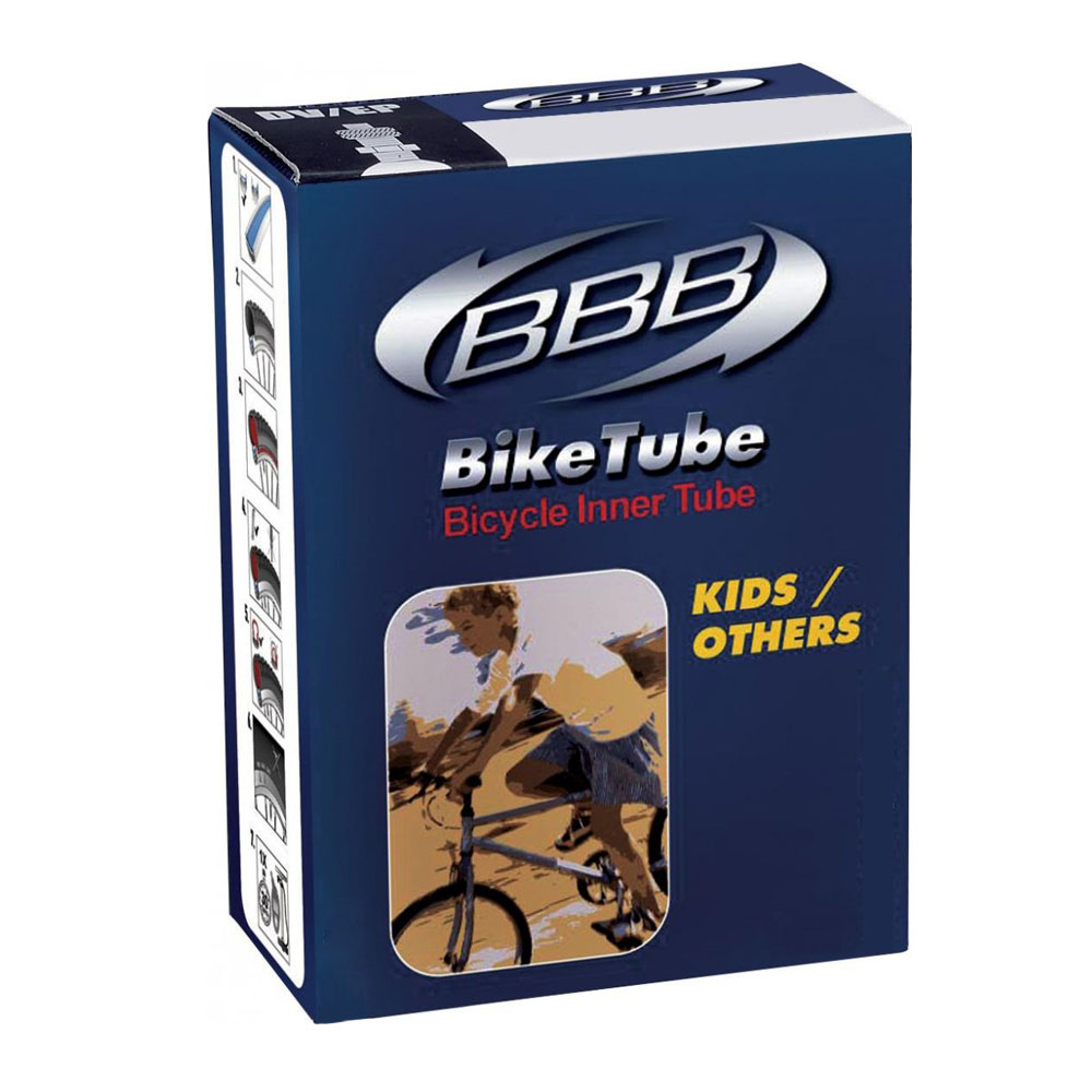 Камера Bbb 24* 1,9/2,125 Av 40Mm