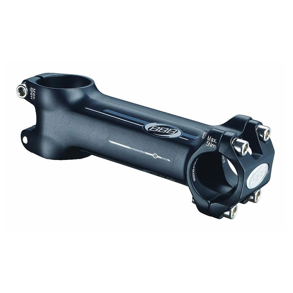Вынос Bbb Raceforce +/-6 D