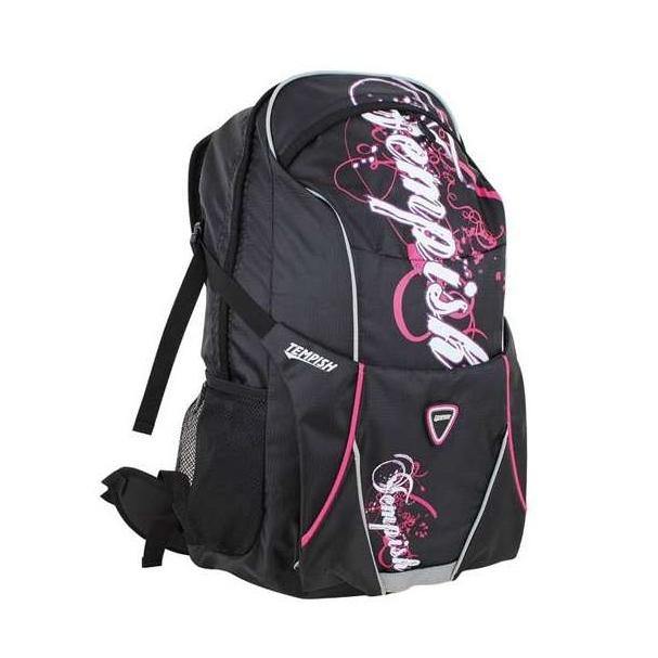 Рюкзак Tempish 2017 Dixi Pink