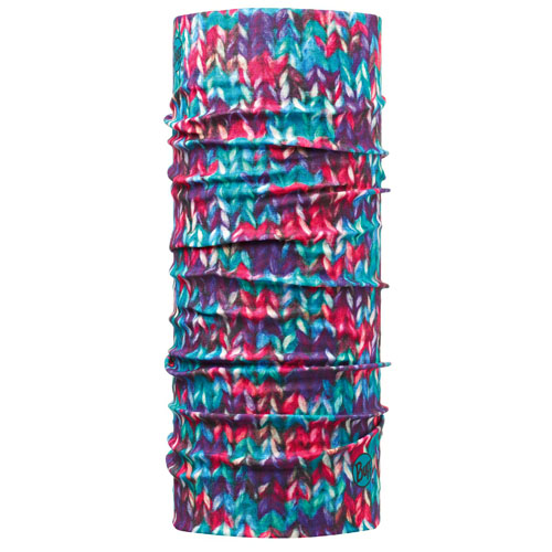 Бандана Buff Original Buff Junior Original Buff Fancy