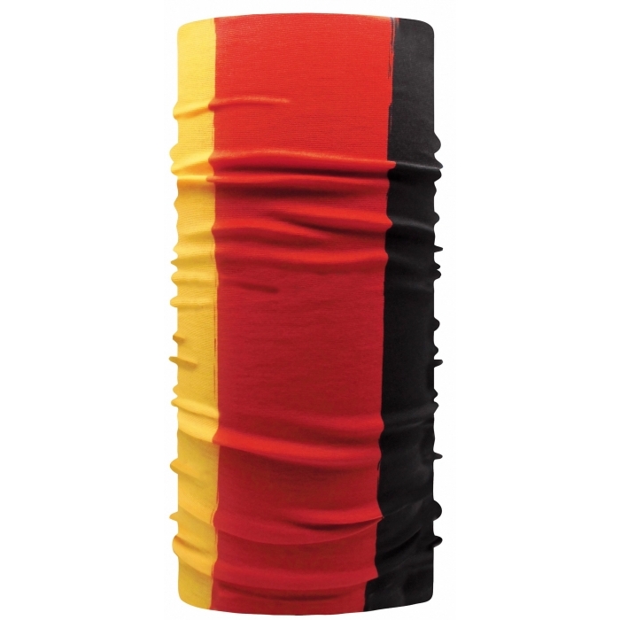 Бандана Buff Original Buff Flag Germany