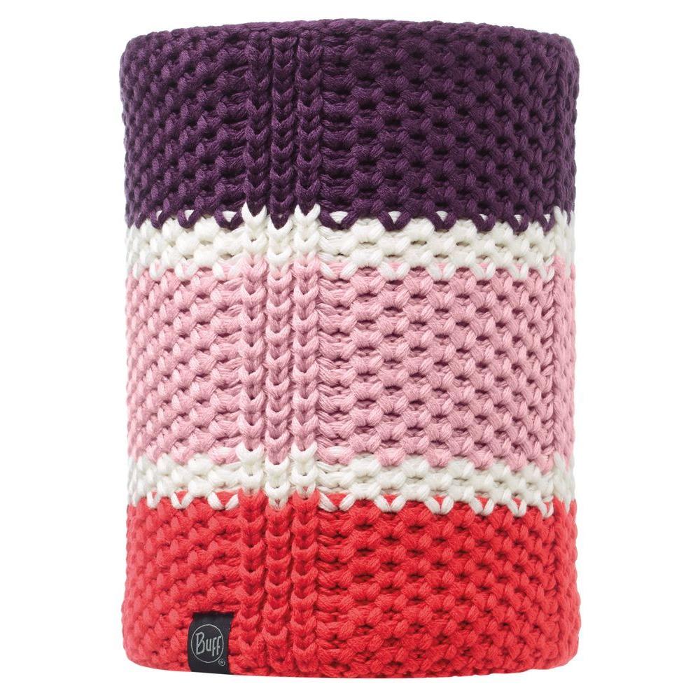 Шарф Buff Polar Buff Kith