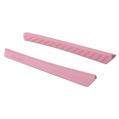 Дужки Bbb Select/impact Temple Tips Pink