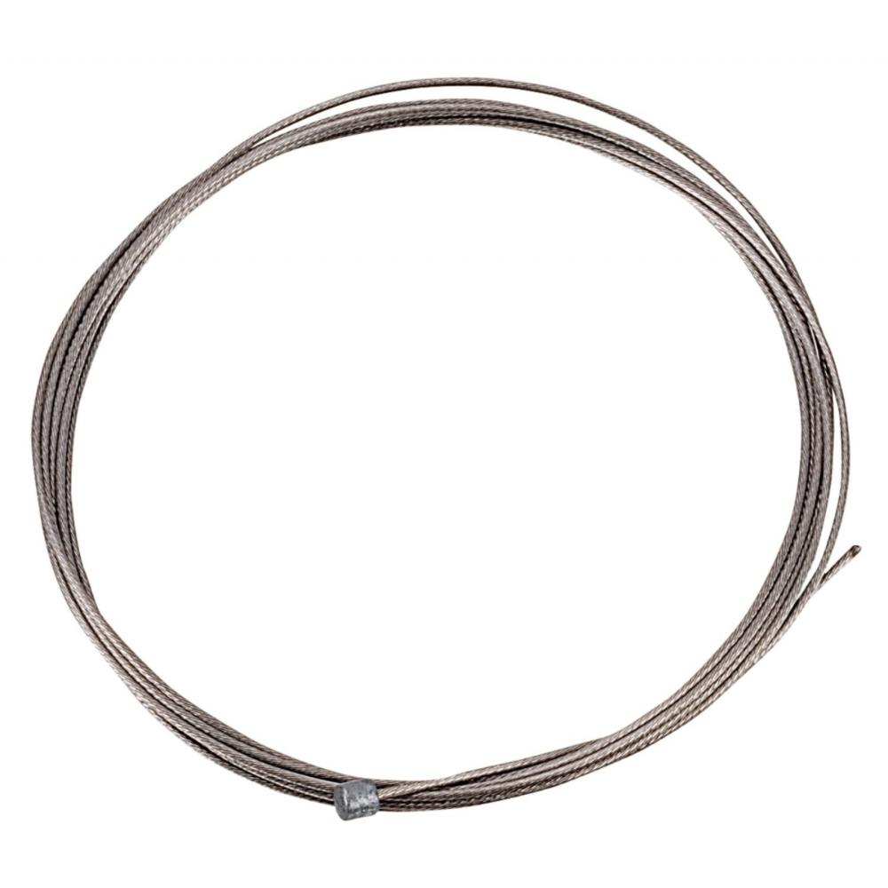 Трос Bbb Mtb Brakecable Slick Ss Brakewire