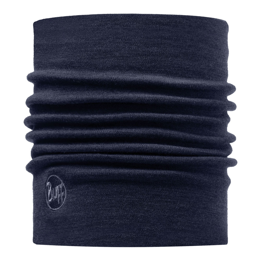 Шарф Buff Thermal Denim/od