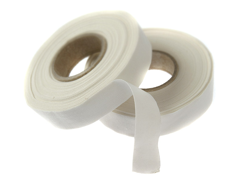 Пластырь Singing Rock 2018 Super Tape 1,25Cm Finger Fixing Tape