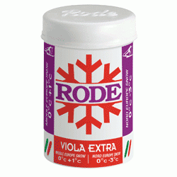 Мазь Держания Rode Stick Viola Extra