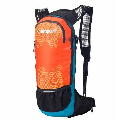Рюкзак Amplifi 2015-16 Apollo Turq/orange