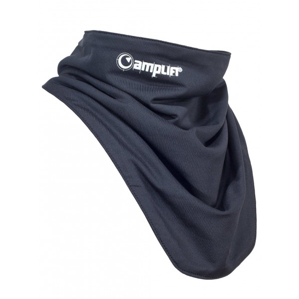 Бандана Amplifi 2016-17 Shinobi Bandana Black