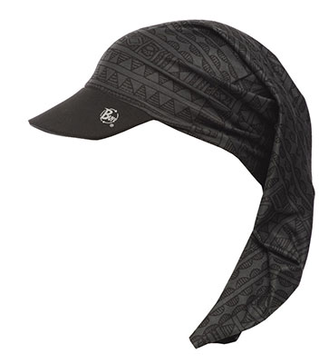 Бандана Buff Visor Buff Kunta