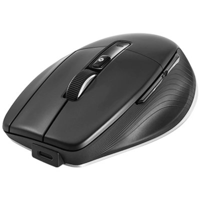 3Dconnexion CadMouse Pro