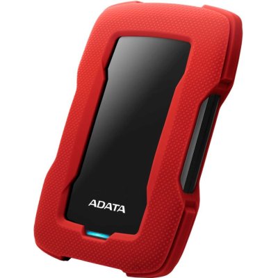 A-Data HD330 1Tb