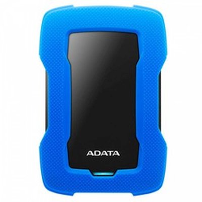 A-Data HD330 2Tb