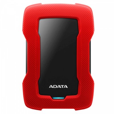 A-Data HD330 2Tb