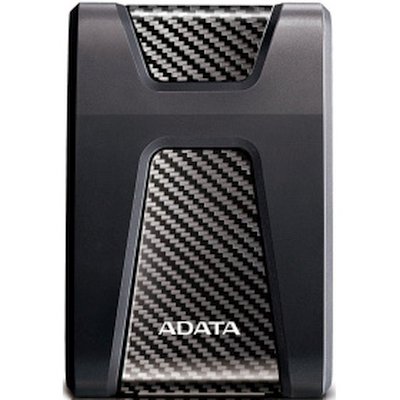 A-Data HD650 1Tb