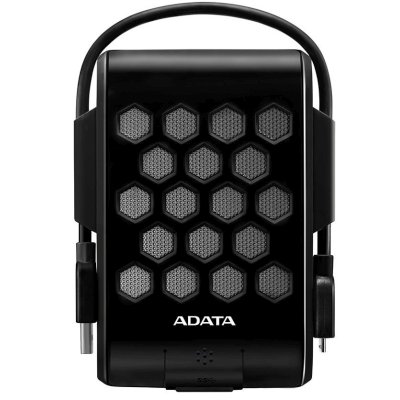 A-Data HD720 2Tb