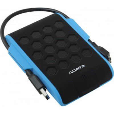 A-Data HD720 2Tb