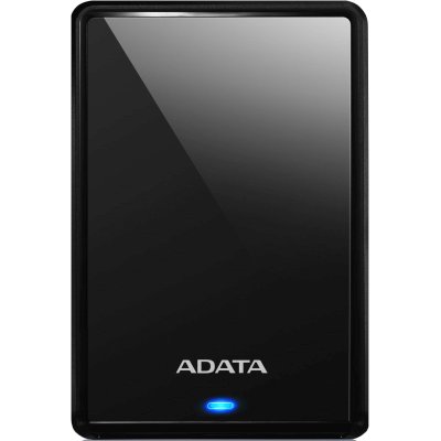 A-Data HV620S 1Tb