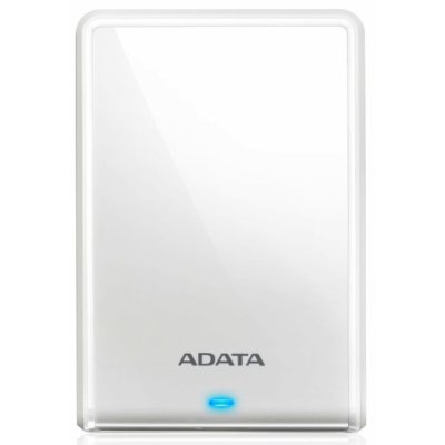 A-Data HV620S 1Tb