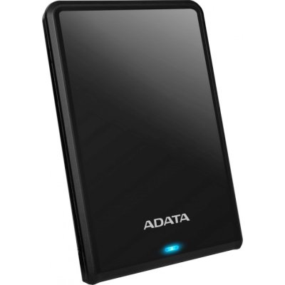 A-Data HV620S 2Tb