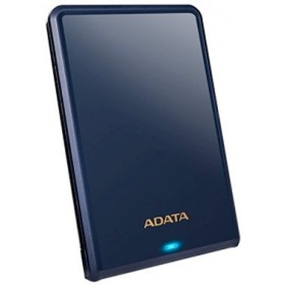 A-Data HV620S 2Tb