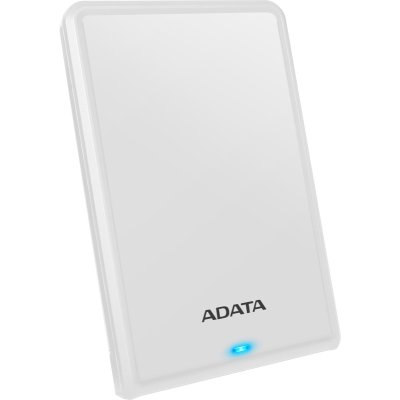 A-Data HV620S 2Tb