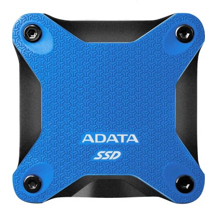 A-Data SD620 1Tb