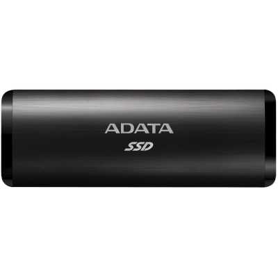 A-Data SE760 1Tb