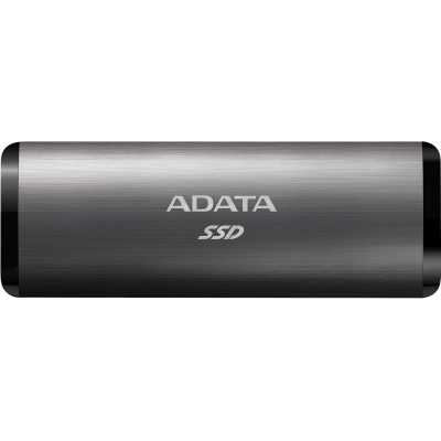 A-Data SE760 1Tb