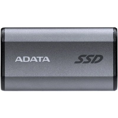 A-Data SE880 1Tb