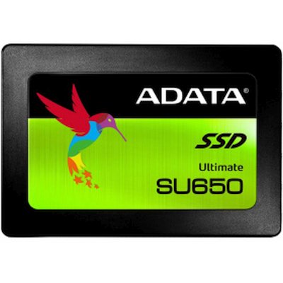 A-Data Ultimate SU650 960Gb