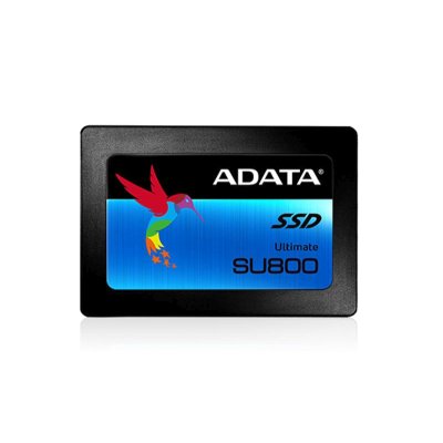 A-Data Ultimate SU800 1Tb