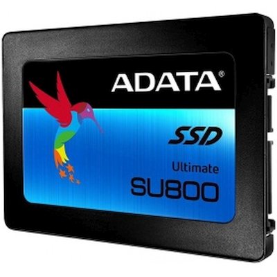 A-Data Ultimate SU800 256Gb