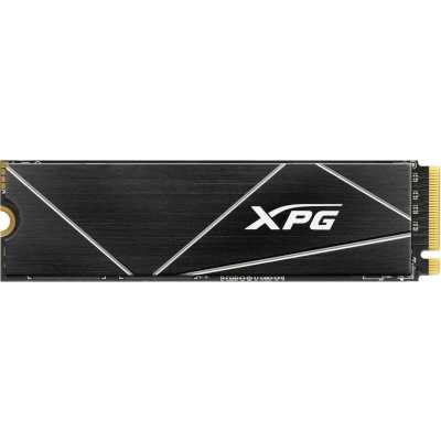 A-Data XPG Blade S70 2Tb AGammixS70B-2T-CS