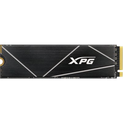 A-Data XPG Blade S70 512Gb AGammixS70B-512G-CS