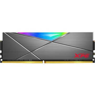 ADATA XPG Spectrix D50 RGB