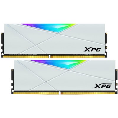 ADATA XPG Spectrix D50 RGB