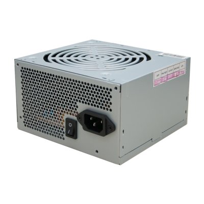 ACD CWT 400W