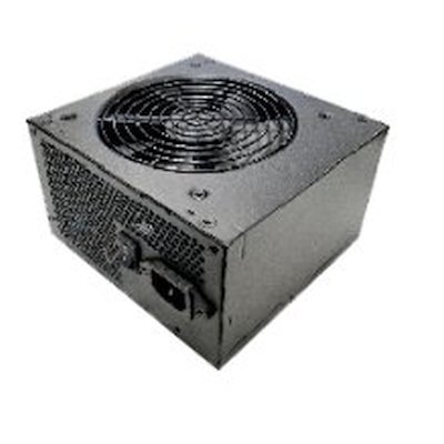 ACD CWT 550W