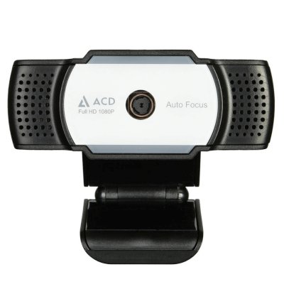 ACD Vision UC600