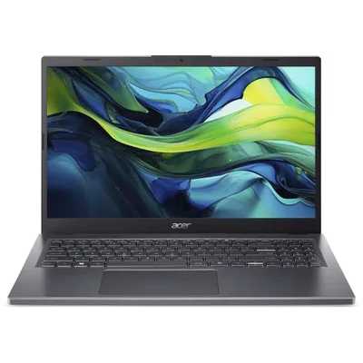 Acer Aspire 15 A15-51M-39CN