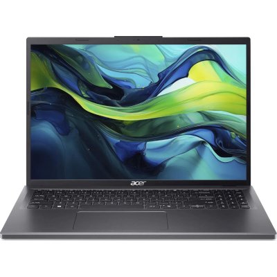 Acer Aspire 16 A16-51GM-5995