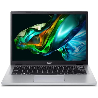 Acer Aspire 3 A314-42P-R0FL