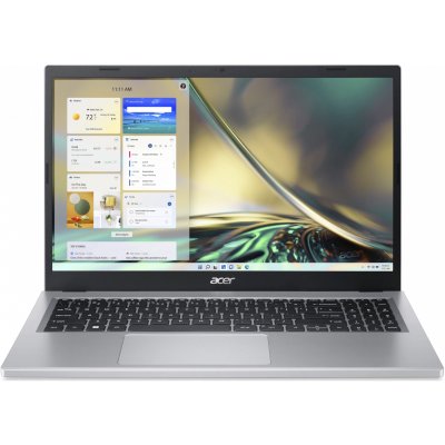 Acer Aspire 3 A315-24P-R1RD-wpro