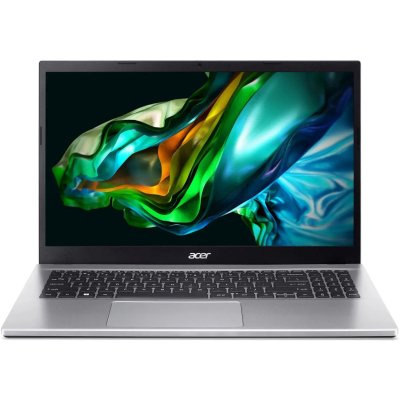 Acer Aspire 3 A315-44P-R5AZ-wpro