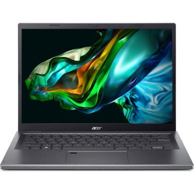 Acer Aspire 5 A514-56M