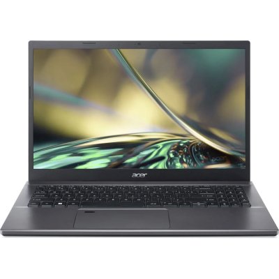 Acer Aspire 5 A515-57-738U