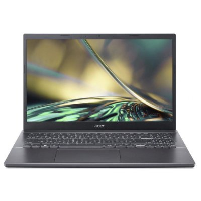 Acer Aspire 5 A515-57G-53XL-wpro