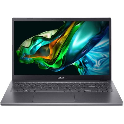 Acer Aspire 5 A515-58GM-58NM